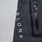 SFSP | MEN / BLACK