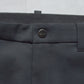 SFSP | MEN / BLACK