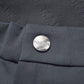 SFSP | MEN / BLACK