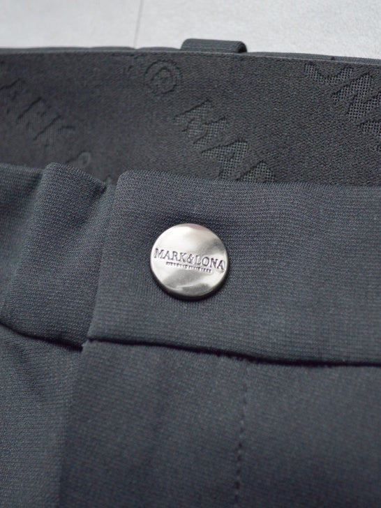 SFSP | MEN / BLACK