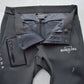 SFSP | MEN / BLACK