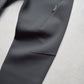 SFSP | MEN / BLACK