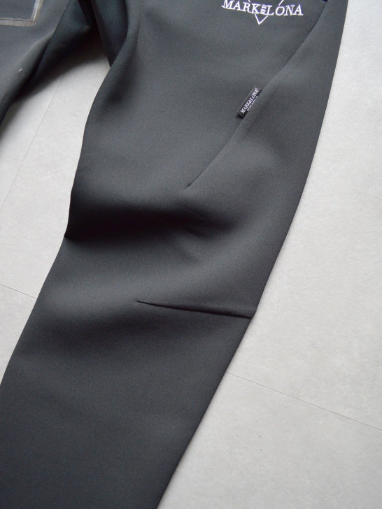 SFSP | MEN / BLACK