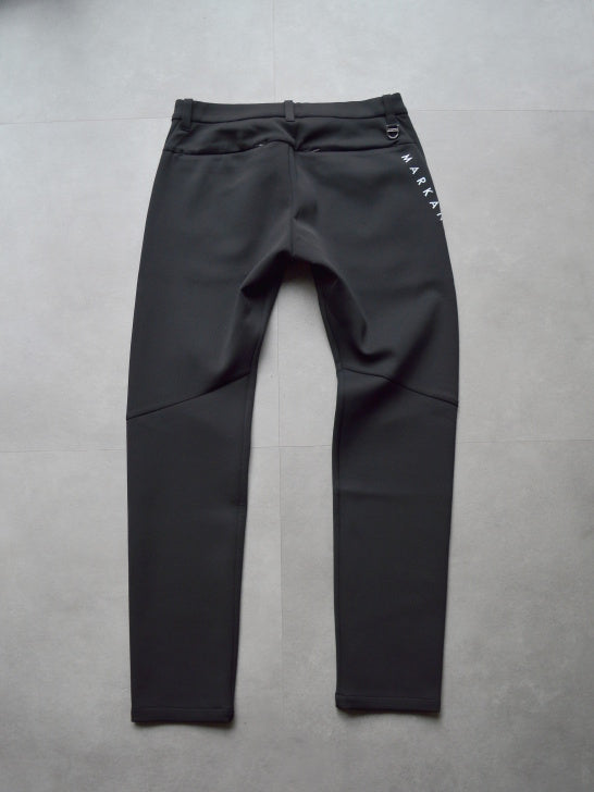 SFSP | MEN / BLACK