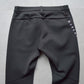 SFSP | MEN / BLACK