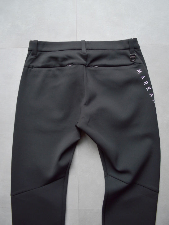 SFSP | MEN / BLACK