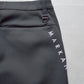 SFSP | MEN / BLACK