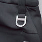 SFSP | MEN / BLACK