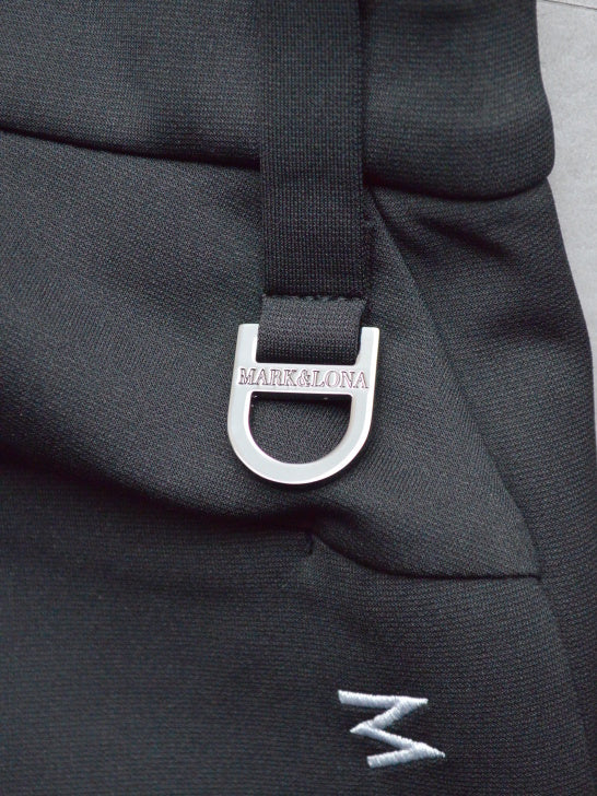 SFSP | MEN / BLACK