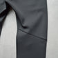 SFSP | MEN / BLACK