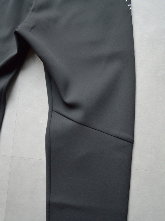 SFSP | MEN / BLACK