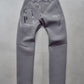 SFSP | MEN / GREY