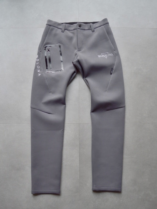 SFSP | MEN / GREY