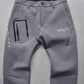 SFSP | MEN / GREY
