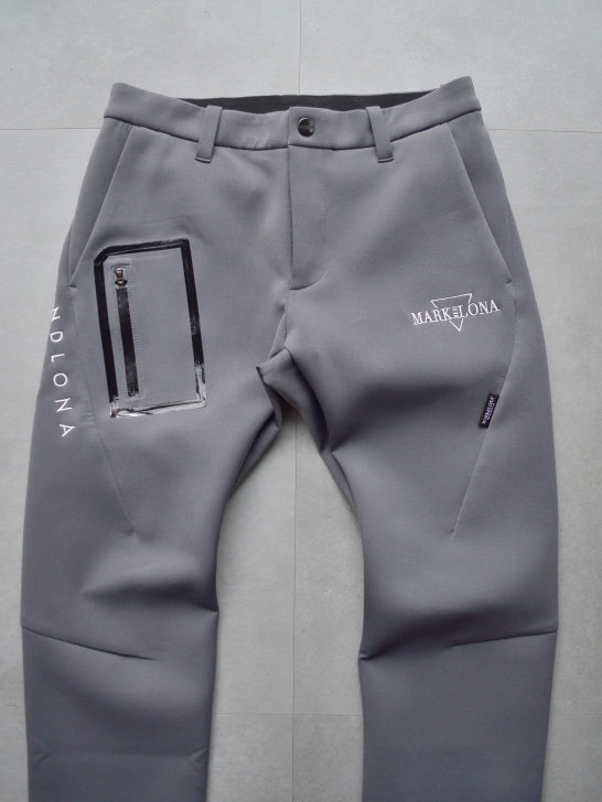 SFSP | MEN / GREY