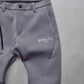 SFSP | MEN / GREY