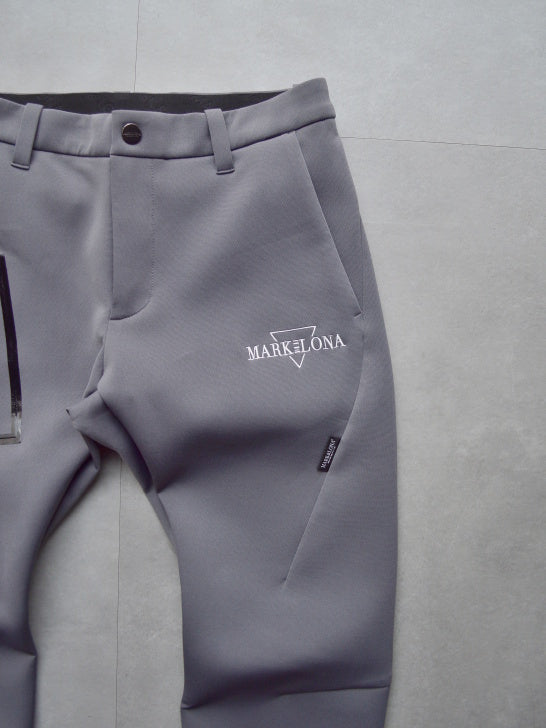 SFSP | MEN / GREY