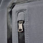 SFSP | MEN / GREY