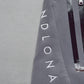 SFSP | MEN / GREY