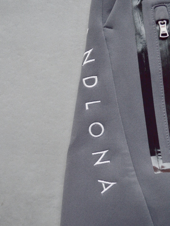 SFSP | MEN / GREY