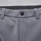 SFSP | MEN / GREY