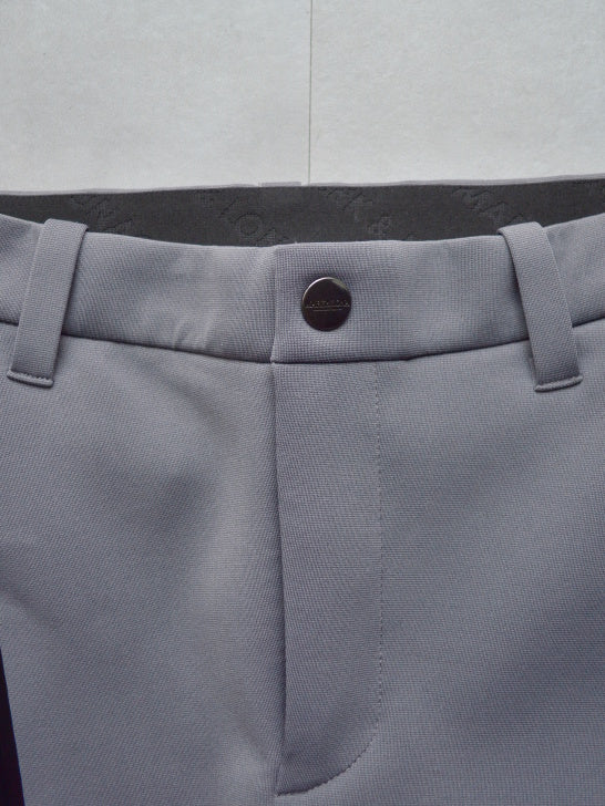 SFSP | MEN / GREY