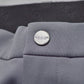 SFSP | MEN / GREY