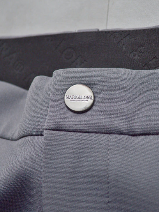 SFSP | MEN / GREY