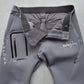 SFSP | MEN / GREY