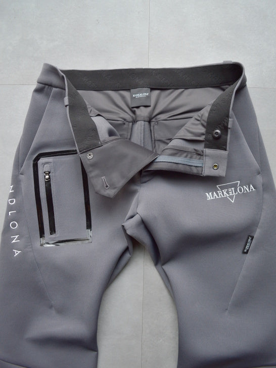 SFSP | MEN / GREY