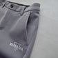 SFSP | MEN / GREY