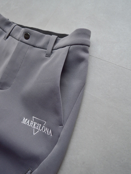 SFSP | MEN / GREY