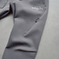 SFSP | MEN / GREY