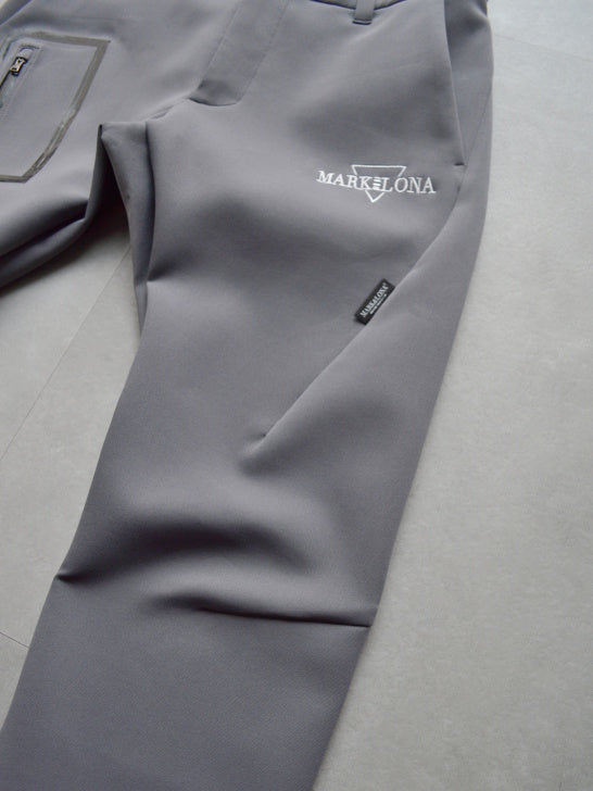 SFSP | MEN / GREY