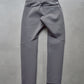 SFSP | MEN / GREY