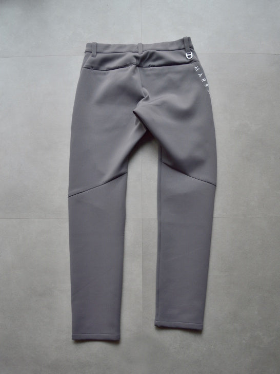 SFSP | MEN / GREY