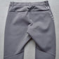 SFSP | MEN / GREY