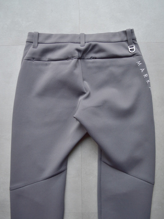 SFSP | MEN / GREY
