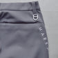 SFSP | MEN / GREY