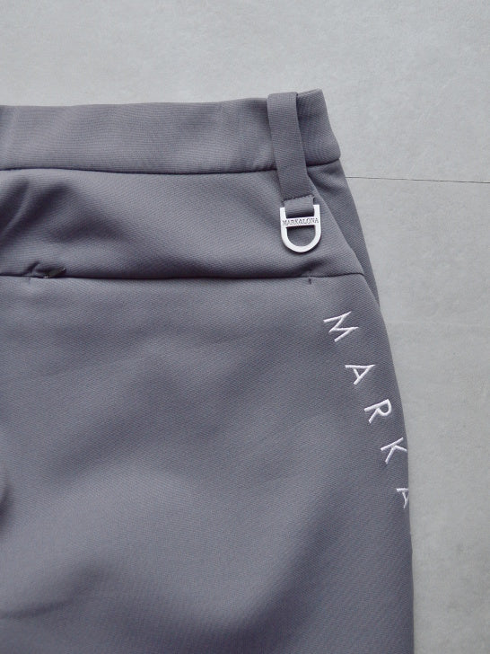 SFSP | MEN / GREY
