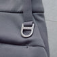SFSP | MEN / GREY
