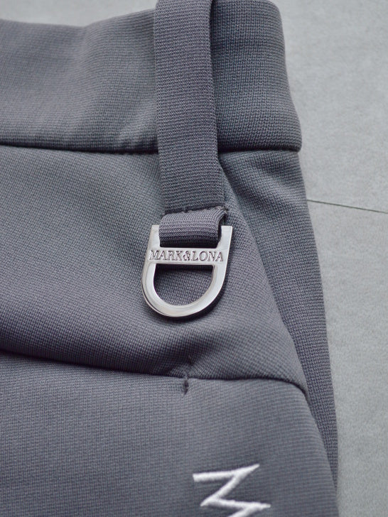 SFSP | MEN / GREY