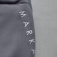 SFSP | MEN / GREY