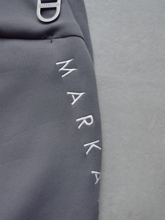 SFSP | MEN / GREY