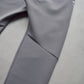 SFSP | MEN / GREY