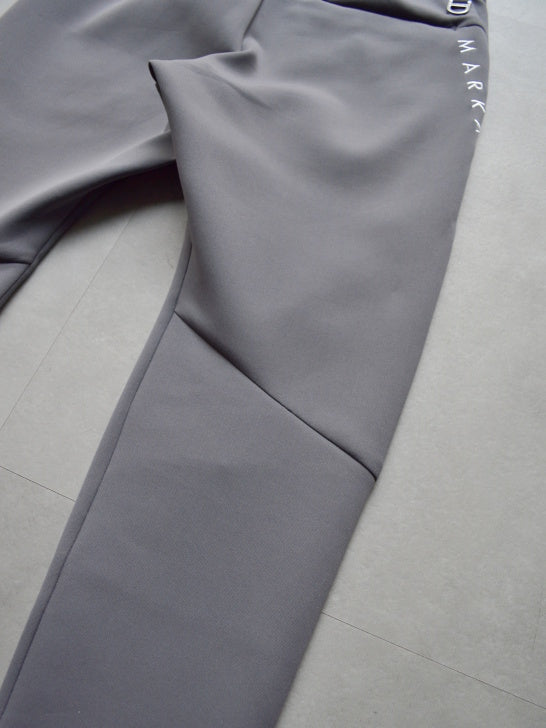 SFSP | MEN / GREY
