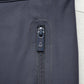 Fluxx Structured Pants | MEN / NAVY