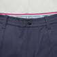 Fluxx Structured Pants | MEN / NAVY