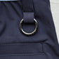 Fluxx Structured Pants | MEN / NAVY