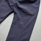 Fluxx Structured Pants | MEN / NAVY